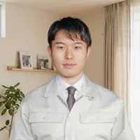 地元松阪への貢献！地域密着で安心・丁寧！