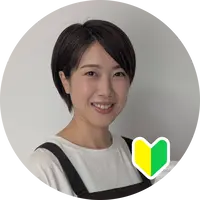 【２月受付中】子育ても介護も！看護師×整理収納のプロにお任せください。今がお得！