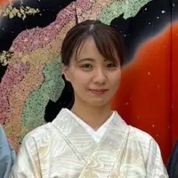 店長の写真