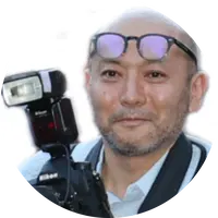 26年間で数千件の撮影実績で受賞歴有。全量お渡しで画像補正無料。お気軽に相談を！
