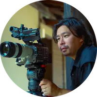 ■映像企画〜納品まで一貫します■ど様々な企画にあった映像をご提供致します！