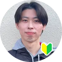 【１月出店】経験3年以上の店長が必ず訪問！広い敷地にも対応可能な丁寧サービス