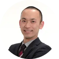 【医療系国家資格保有】痛みを繰り返さない体づくりをご提供♪