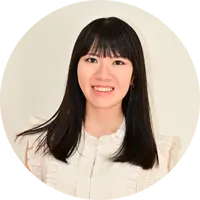 ナチュラルなのに、しっかり「好印象」なプロフィール写真をお撮りします