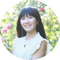 「感動の瞬間」は逃さない！女性カメラマンが思い出を切り取ります