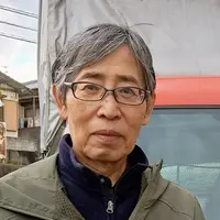 お客様のお力になります！経験と知識を活かして迅速丁寧に作業いたします