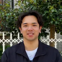 大手で優秀賞を受賞した確かな技術、仕上がり重視で丁寧に施工いたします！