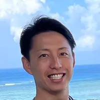 丁寧に説明し仕上がりまで責任を持って対応します