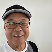 お客様のお力になります！経験と知識を活かして迅速丁寧に作業いたします
