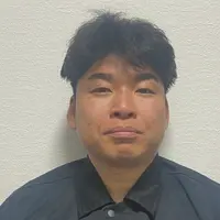 精一杯対応します！ぜひ当店にお任せください
