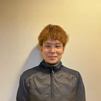 【営業時間外も相談可能◎】不用品へのお困り事をスピード解決！