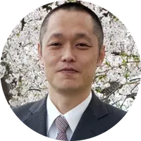 お客様のお力になります！経験と知識を活かして迅速丁寧に作業いたします