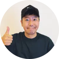 【嘔吐も対応】電気・水不要で場所選ばず作業｜ アルカリ電解水＆リンサーで車内清潔