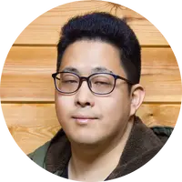 プロの技術でご満足いただけるように心を込めて撮影いたします