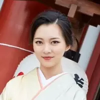 【2児の母対応】ママ/お子様大歓迎❤︎❤︎苦しくない着付け◉小道具の貸出も可能！