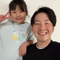 【子育てパパだから分かる】家族が安心して暮らせる清潔な環境を丁寧に整えます