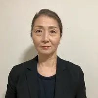 大切な日のお手伝い！