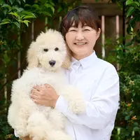 【お部屋リセット】女性スタッフの家事代行