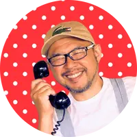 安心のプロ仕上げ☆縦型洗濯機を秋の衣替え前にリフレッシュ！カビも臭いもスッキリ☆