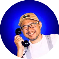 温水高圧で冬の油汚れを一掃、臭いを持ち越さない排水管洗浄根本改善へ今すぐ対策を。