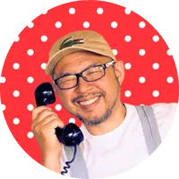 グリストラップ清掃で清潔を守る！油汚れをしっかり除去