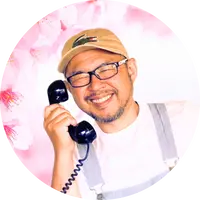 乾かないストレス解消。Panasonic専用分解で乾燥力を根本から復活