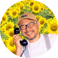 蜂駆除◉関西一円対応 即日対応OK★頼んで満足、安心施工