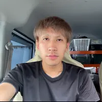 出張洗車/自社店舗有り/駅から5分/プロガラスコーティング専門店/コーティング可