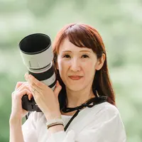 作例募集中、期間限定価格！柔らかい雰囲気の思い出づくり