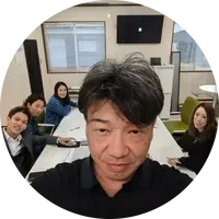 プロの技術でご満足いただけるように心を込めて作業いたします