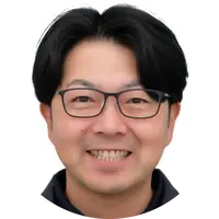 【トイレクリーニング】トイレの達人がピカピカにします