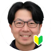 天井埋め込みエアコン