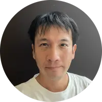 ☆ドラレコ取付☆業界18年☆親切・丁寧な作業を心がけてます！