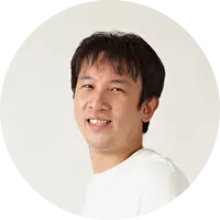 初出店キャンペーン中！８月31日迄☆業界18年☆親切・丁寧な作業を心がけてます！