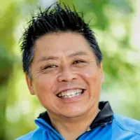 ●こだわり洗浄が人気の秘訣●ファン脱着でワンランク上の洗浄を体験してみませんか？