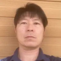 【損害保険加入済み◎】お客様の《困った》を解決いたします！