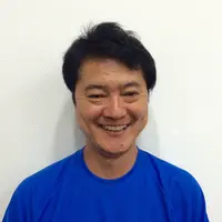 《実績25年！》大手企業からの指名有★エコ洗剤・イオン水での洗浄も可能です！