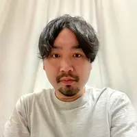 【出張DJ】ジャンルを横断する心地良いグルーヴで空間を演出します