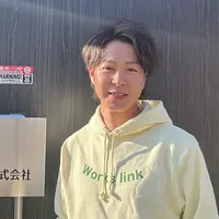 高い満足度をいただいております！　丁寧な調査と納得のいく施工をお約束します！