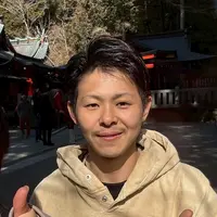 プロの技術でご満足いただけるように心を込めて作業いたします