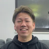 年間100台以上の実績！配線の仕上がりにこだわるドラレコの出張取付専門店