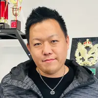 年間100台以上の実績！配線の仕上がりにこだわるドラレコの出張取付専門店