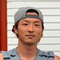 プロの技術でご満足いただけるように心を込めて作業いたします