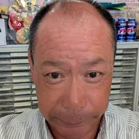 お客様のお力になります！経験と知識を活かして迅速丁寧に作業いたします