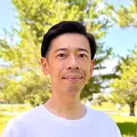 室内ドアの深いキズ・割れ修理｜交換不要の補修対応