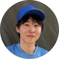 【保険完備×駐車場代込】元大手引越しスタッフ◎丁寧な養生で安心◎誠実対応をお約束