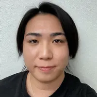 【当日対応可能】安心の女性スタッフ同行可能◎損害保険加入済★