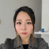 市販洗剤で落ちない汚れに終止符。プロ専用薬剤で徹底仕上げの浴室クリーニング