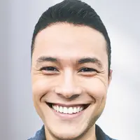 24H/最短当日施工可能！関東対応！侵入口徹底閉鎖&必ず完全駆除！業務用薬剤込み