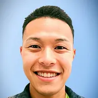 完全駆除、1年保証プランあります。見積もり後追加費用なしです。